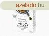 Clearspring bio miso leves tengeri zldsgekkel 4 db