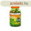 Bres vitakid c+d gumivitamin gumitabletta 50 db