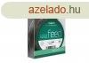 Delphin Method Feed Brown 0,25mm 12,1lb 1000m barna feeder z