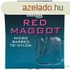 Drennan Red Maggot 14-3.8lb elkttt horog