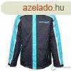 Drennan 25K Thermal Jacket - M