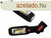 steck lmpa, COB LED-es