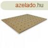 Holzkraft eyelet board for UWT 3200