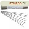 Aluweld 12 SI 3.20 mm (EL-AISi 12) - alumnium hegeszt elek