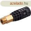 adapter a 8895200 magasnyoms mosgphez, tartozkok rgzt