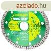 Montolit Greenline Turbo gymnttrcsa 115x22,2x1,4 mm (mttc