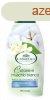 Langelica officinalis hab&tusfrd gyapot-white musk 500