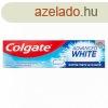 Colgate fogkrm 75ml Advanced White