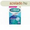 Corega Bio Formula mfogsortisztt tabletta 30db