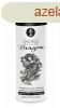 Shunga Dragon Sensitive - intim gl frfiaknak (60ml)