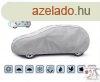 Audi A3 Authuzat Basic Garzs L1 Hatchback/Kombi, Hossz: 40