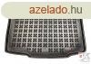 Seat Ibiza Gumi Csomagtrtlca Mretpontos 3/5 Ajts 2008.03