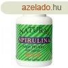 Sun Moon spirulina alga kapszula 60 db