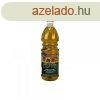 Extra szz prmium grg olva olaj 1000 ml