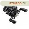 Daiwa Tatula SV TW 103Hl 6.3:1 Left - balkezes multi ors (1