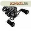 DAIWA Tatula Elite P/F 103 XSL 8,1:1 Left - balkezes multi o