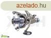 Carp Expert Advancer Runner 6000 Nyeletfkes Feeder ors