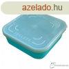 Drennan Pellet Box 1250ml csalidoboz