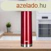 Rozsdamentes termosz AVANZA RED 1L 48T10SR-Z