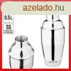 YATO KOKTL SHAKER, 500ML, INOX YG-07121