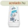 Lgfrisst zsel 150 g Glade Clean Linen