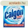 Calgon por 500g