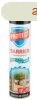 PROTECT BARRIER ROVARIRT AEROSZOL 400ML