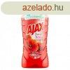 Ajax lt. Lem. 1l Floral Fiesta Piros