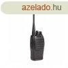 NUMAXES TLK1022 Walkie Talkie