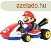 R/C auto Carrera 162107X Mario Kart Mario (1:16)