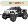 R/C auto Carrera 182022 GMC Hummer EV (1:18)