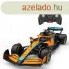 R/C Formula McLaren F1 MCL36 (1:18)