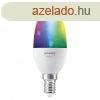 LEDVANCE SMART + WIFI 040 bulb (ean5556) dim - dimmable, co