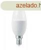 LEDVANCE SMART + WIFI 040 bulb (ean5556) dim - dimmable, 5W