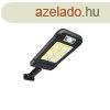 Szolr led lmpa 180W WA22-01COB