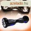 Smart 6.5 Balance Wheel mini segway gurul jrgny - I. tpu