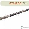 Drennan Acolyte Pro Tele Whip 200 spiccbot