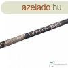 Drennan Acolyte Pro Tele Whip 400 spiccbot