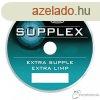 Drennan Supplex 100m 8lb 0.23