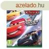 Cars 3: Driven to Win - XBOX ONE