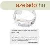 Apple A2249 Lightning (8Pin) - Type-C gyri adatkbel 8pin 1