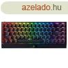 Razer BlackWidow V3 Mini HyperSpeed (Yellow Switch) Phantom 