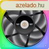 Thermaltake TOUGHFAN 14 RGB (3-Fan + controller pack) radit