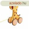 Lorelli Toys kszsgfejleszt jtk - Giraffe