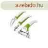 Triple Slicer 3 az 1 ben konyhai multifunkcis hmoz