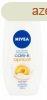 Nivea tusfrd 250ml Care&Apricot