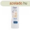 Dove testpol 250ml Essential Nourishing