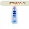 Nivea testpol 250ml Smooth Sensation