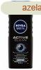 Nivea Men tusfrd 500ml Active Clean