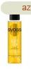 Syoss abszolt hajolaj Beauty elixir 100ml